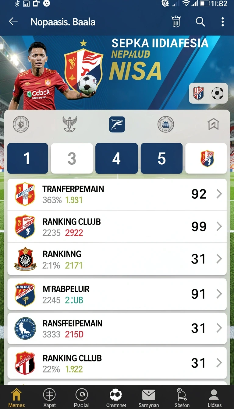 Screenshot gacor88 nomor 2
