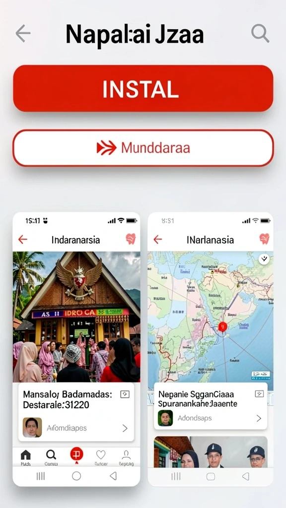 Screenshot gaswin nomor 3