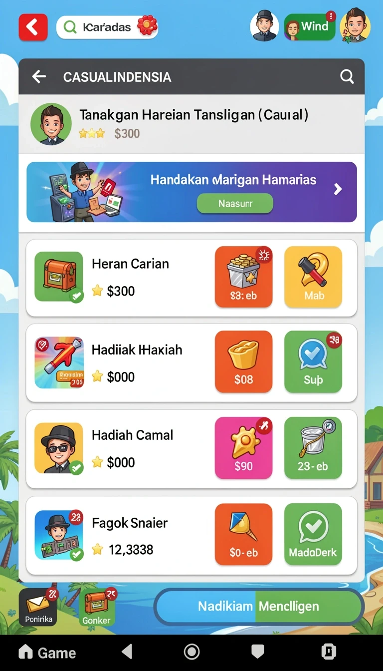 Screenshot h89 nomor 2