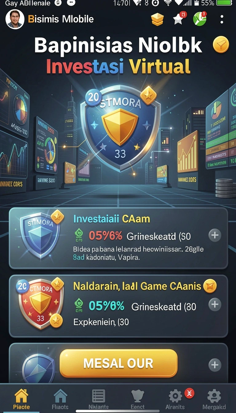Screenshot hit9 nomor 2
