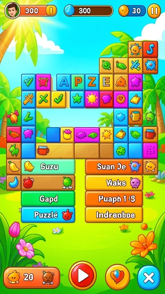 Screenshot hokibet nomor 2