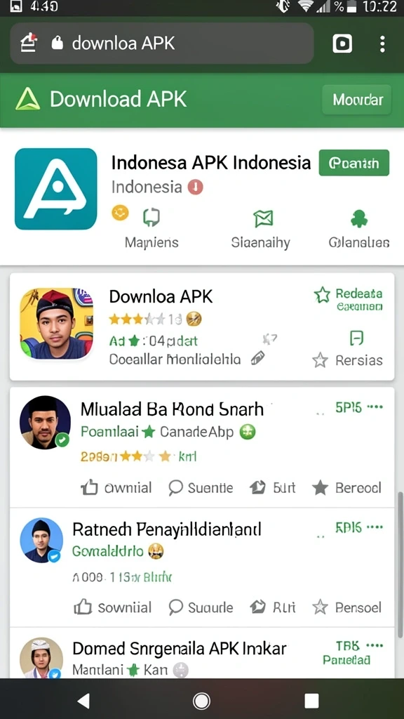 Screenshot hw777 nomor 1