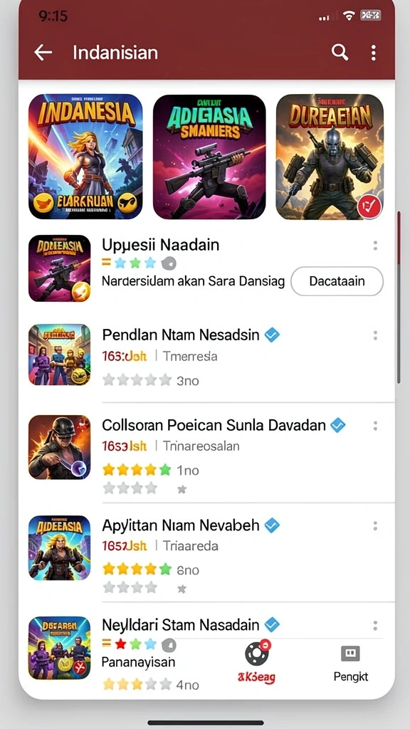Screenshot id777 nomor 2