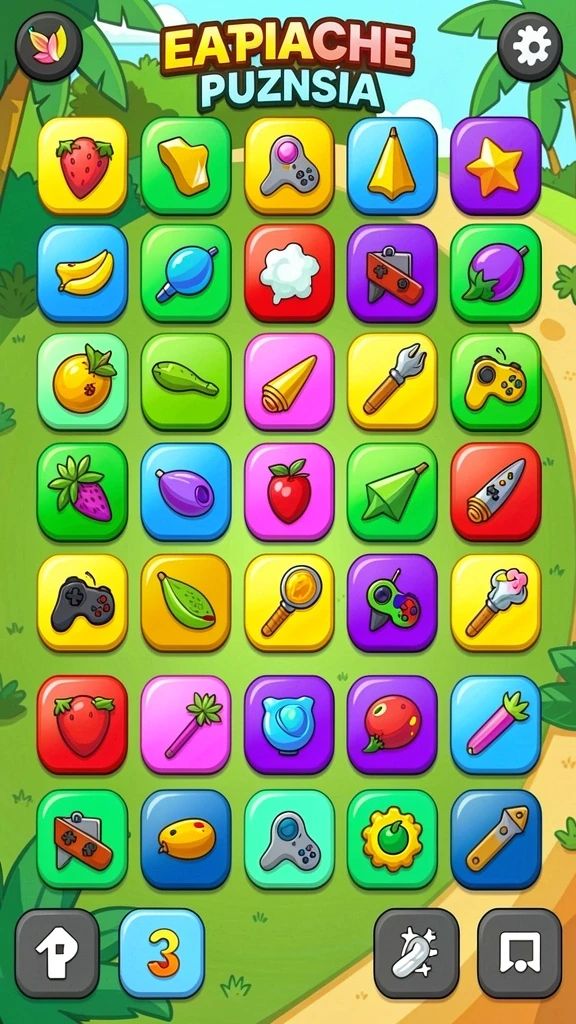 Screenshot idn89 nomor 1