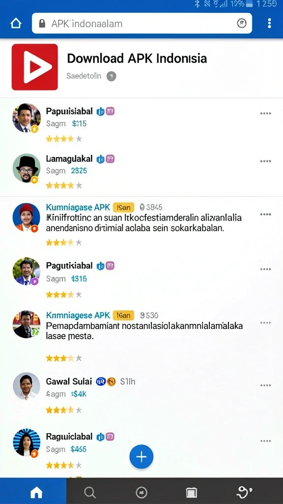 Screenshot idn89 nomor 2
