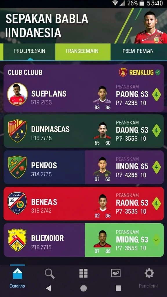 Screenshot idn89 nomor 3