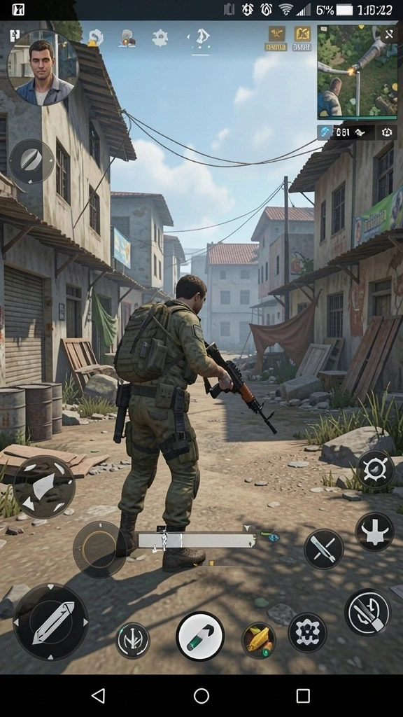 Screenshot idolabet88 nomor 3