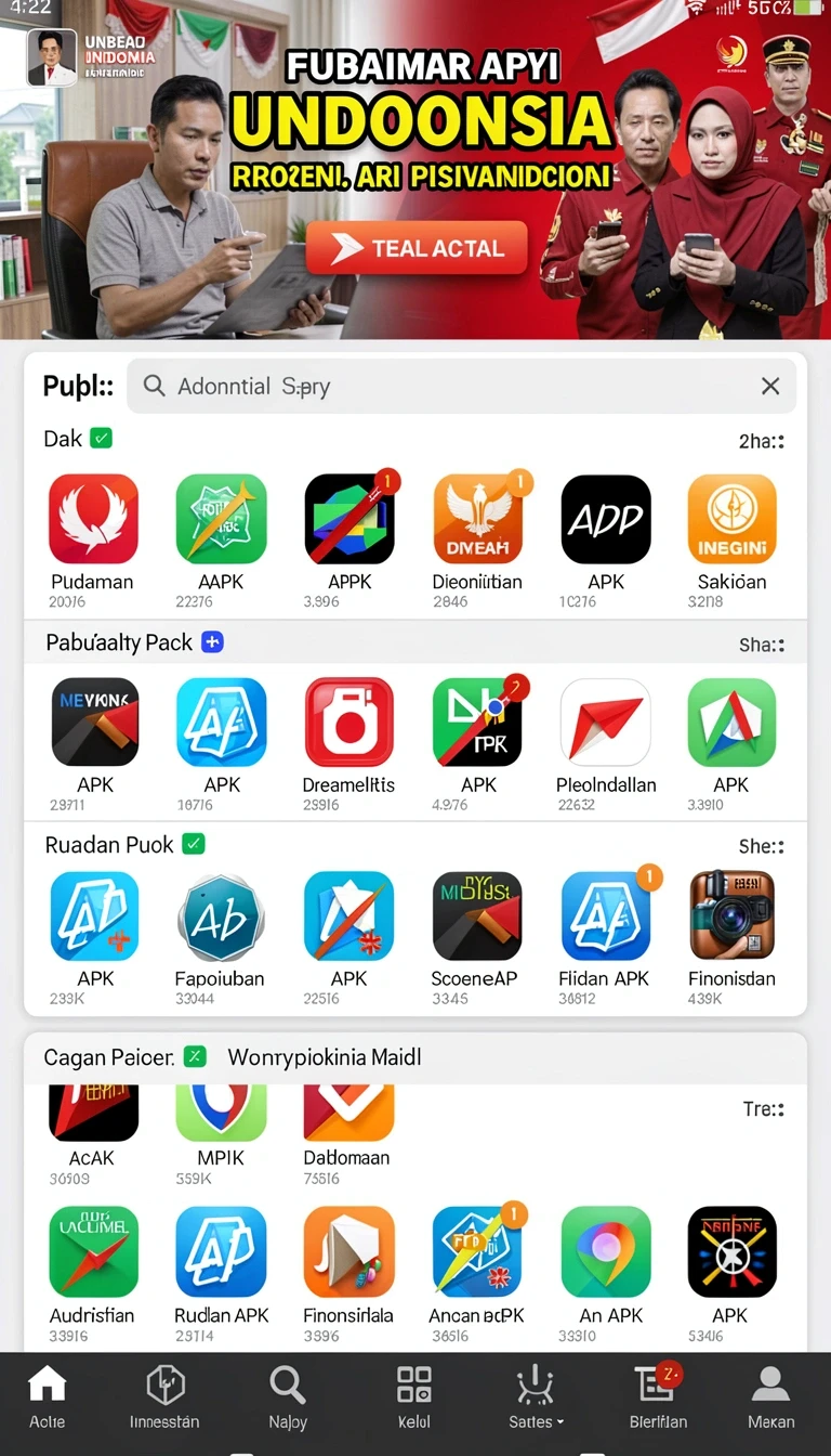 Screenshot ins55 nomor 1