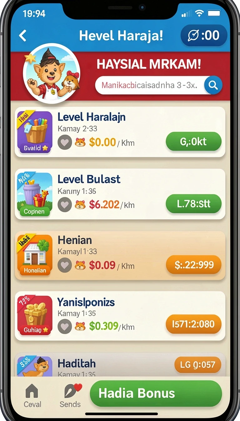 Screenshot jerukbet nomor 3