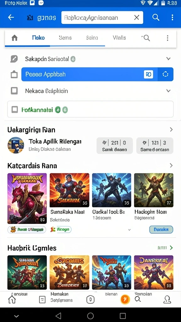 Screenshot jin33 nomor 1