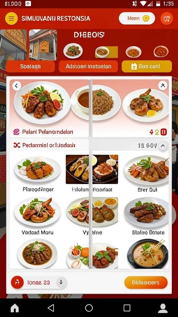 Screenshot jin33 nomor 3
