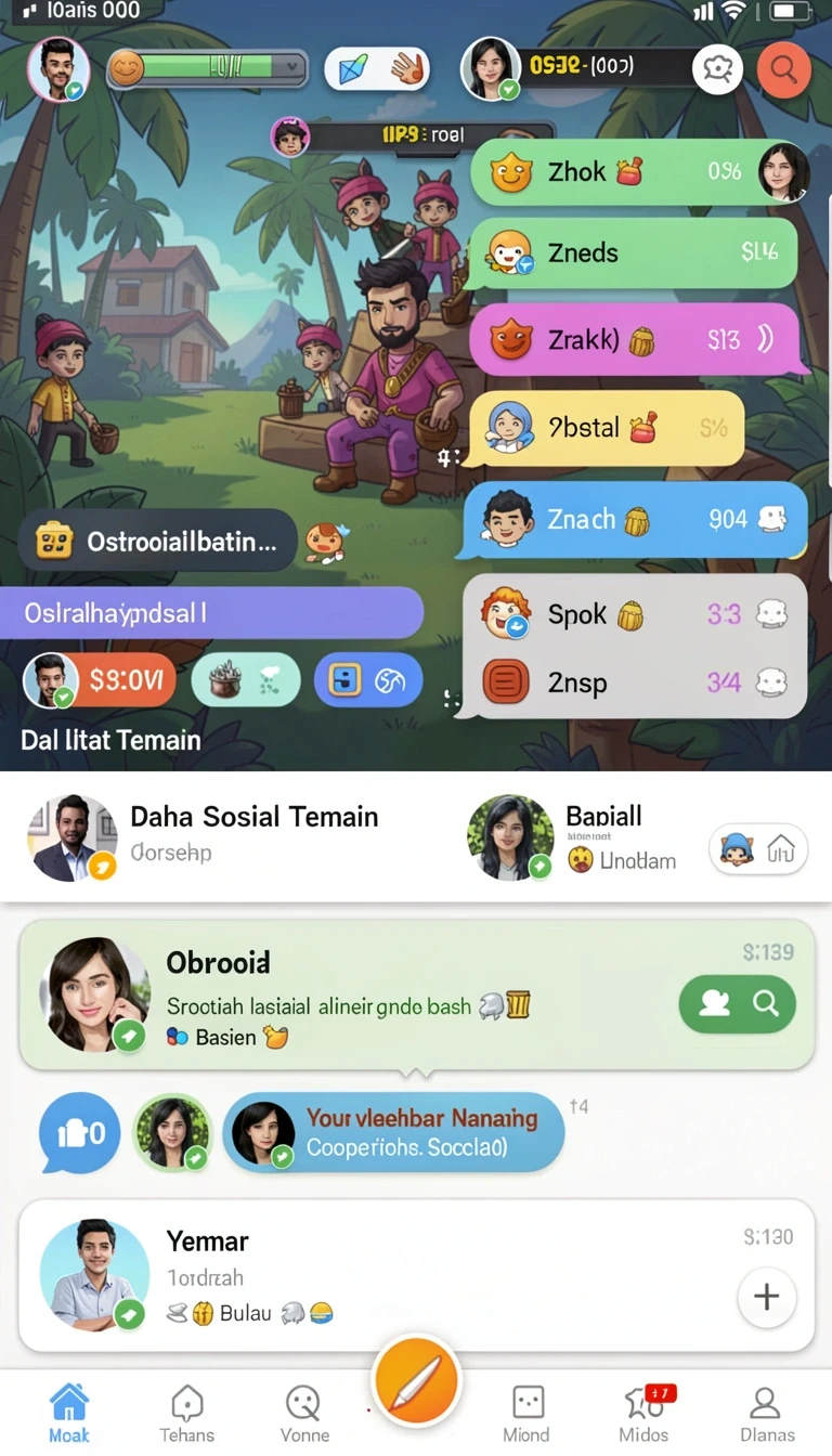 Screenshot jktwin nomor 3