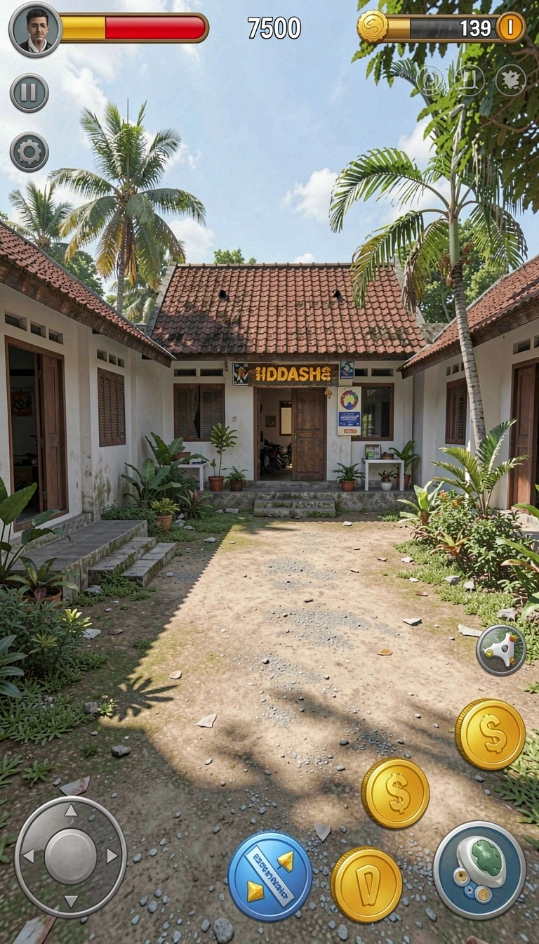 Screenshot joyputar nomor 1