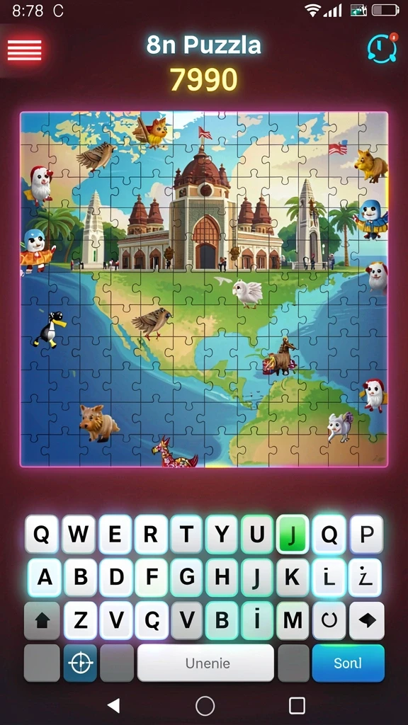 Screenshot judol303 nomor 2