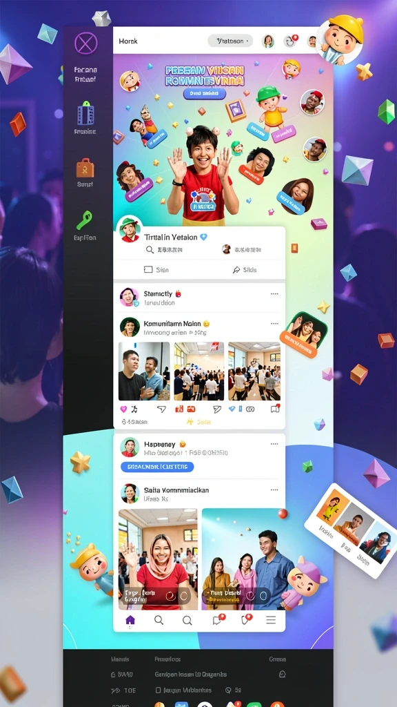 Screenshot judol303 nomor 3