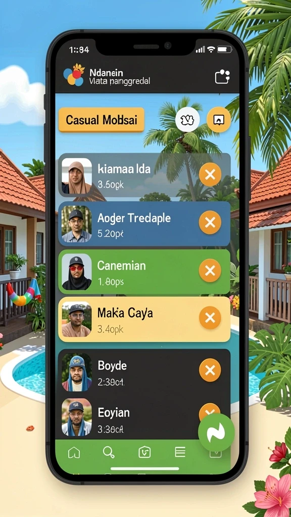 Screenshot kijangwin nomor 2
