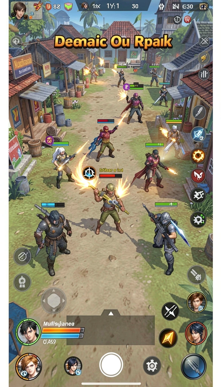 Screenshot kombo88 nomor 2