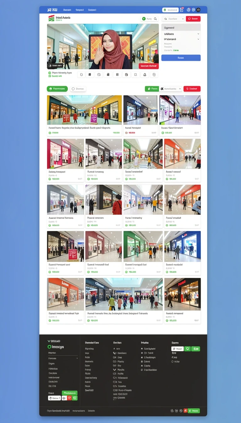 Screenshot letsthor nomor 1