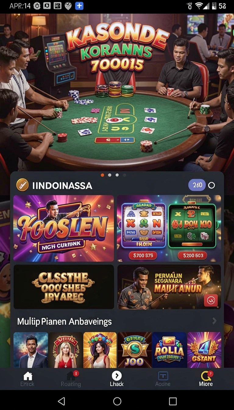 Screenshot letsthor nomor 2