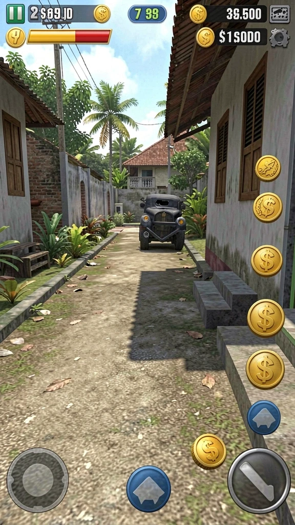 Screenshot lg111 nomor 1