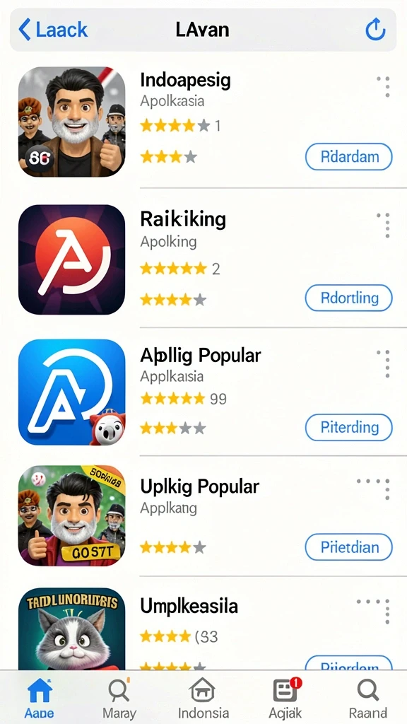 Screenshot lusa777 nomor 1