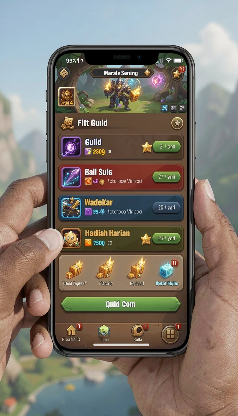 Screenshot macan388 nomor 1
