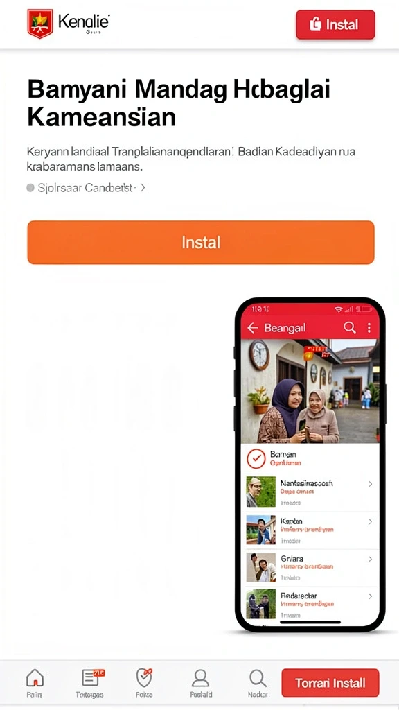 Screenshot maj777 nomor 2