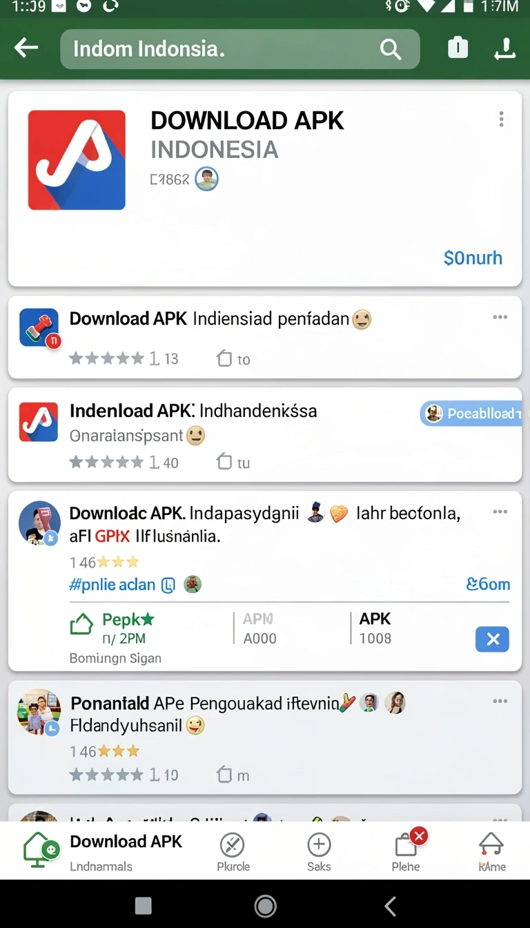 Screenshot maxslot nomor 2