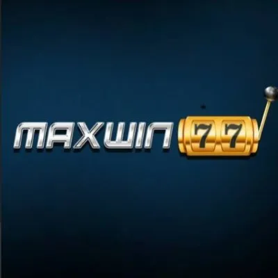 Ikon maxwin77