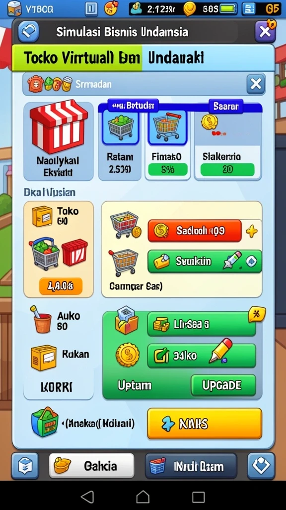 Screenshot maxwin77 nomor 2