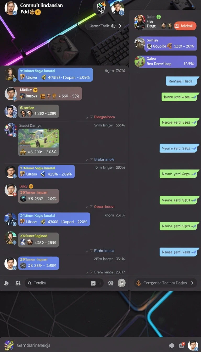 Screenshot mega388 nomor 3