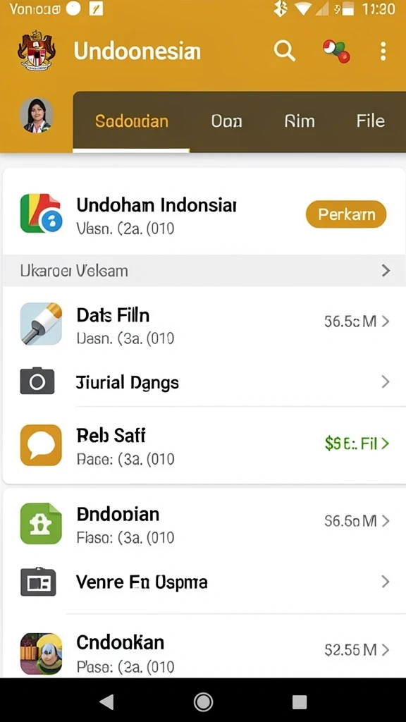 Screenshot mg108 nomor 1
