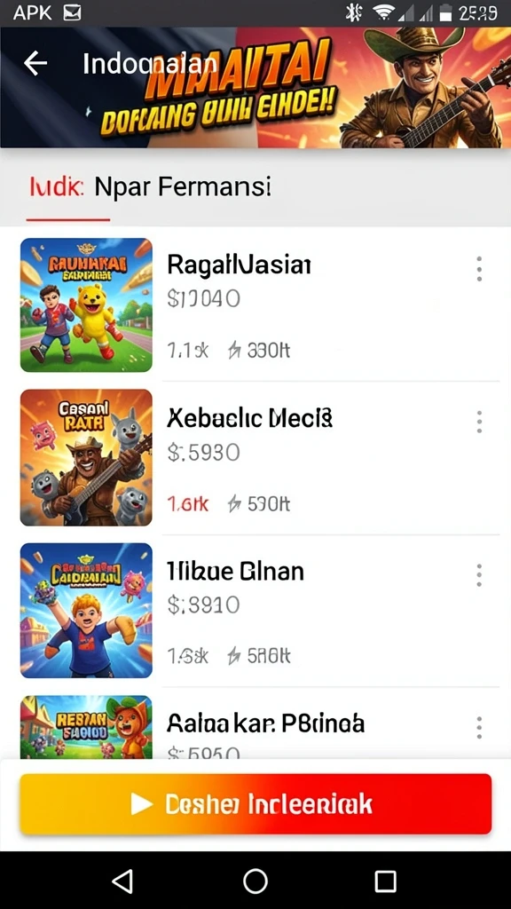 Screenshot mg108 nomor 2