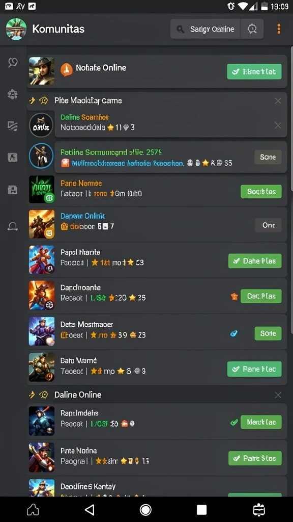 Screenshot mg108 nomor 3