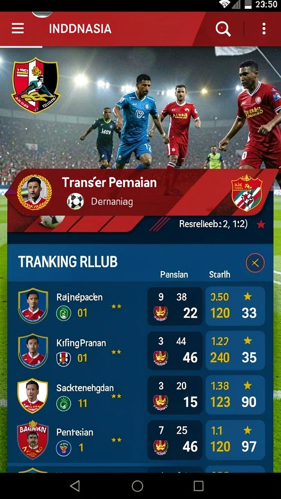 Screenshot mlbb8 nomor 1