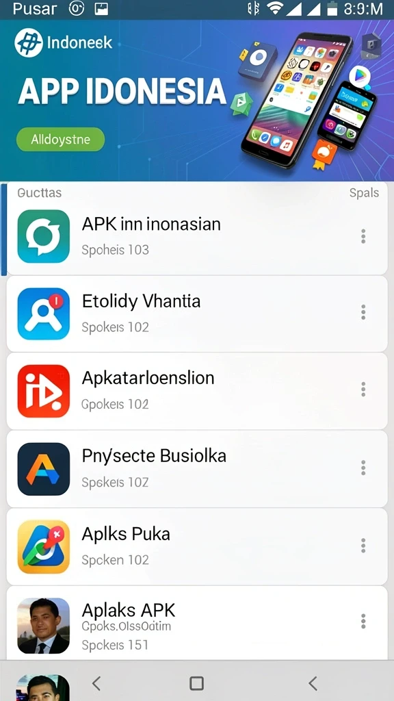 Screenshot mlbb8 nomor 3