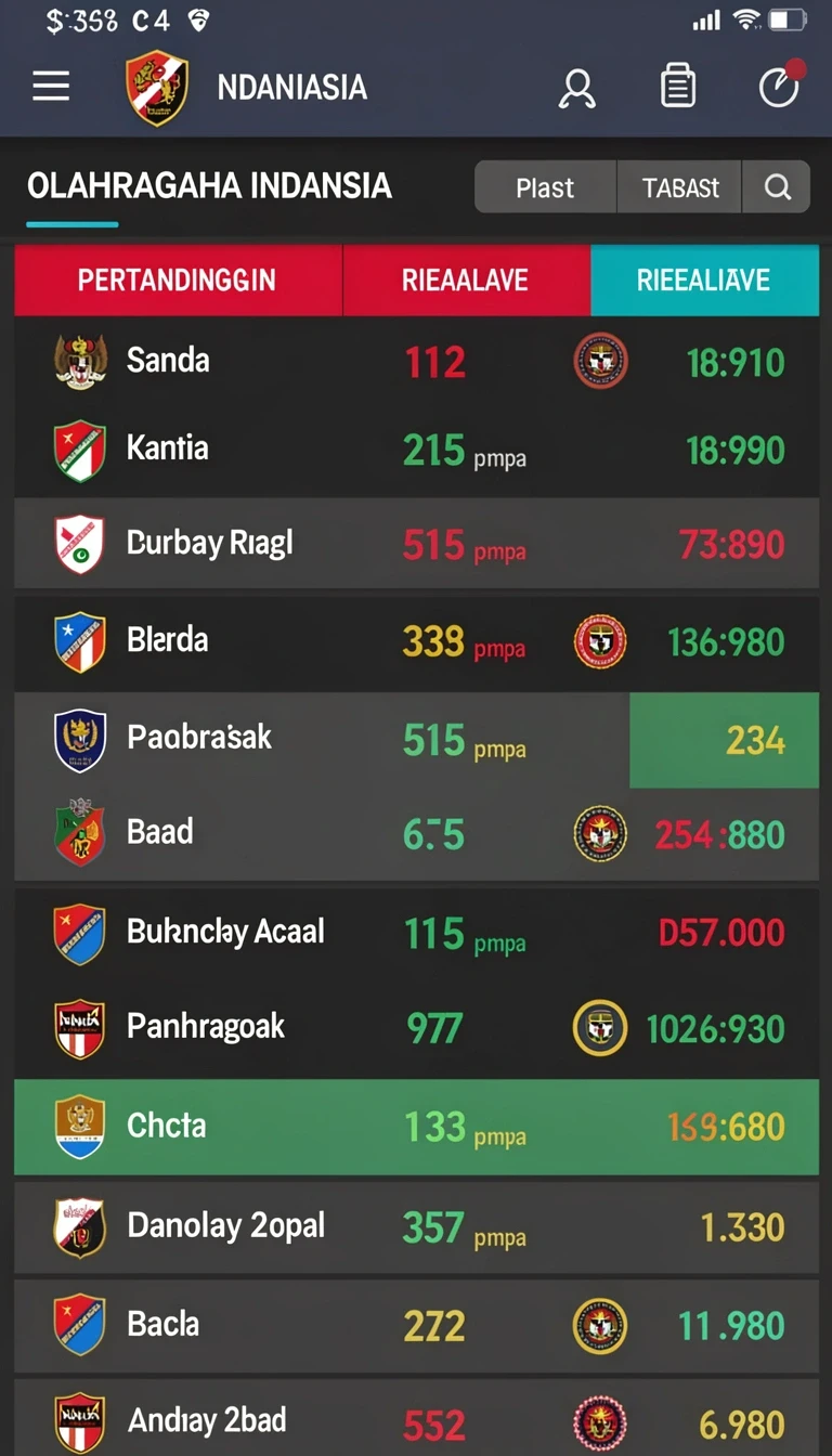 Screenshot mpo777 nomor 3