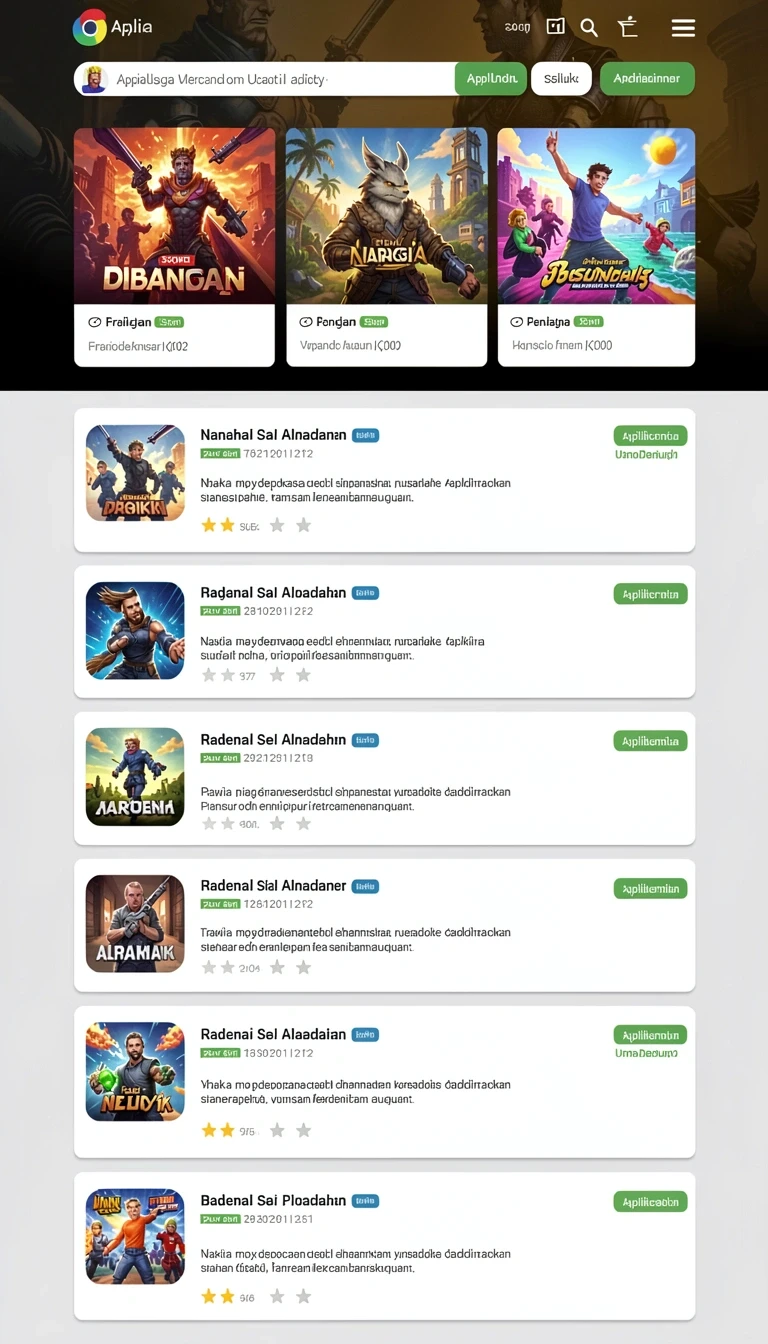 Screenshot mt777 nomor 2