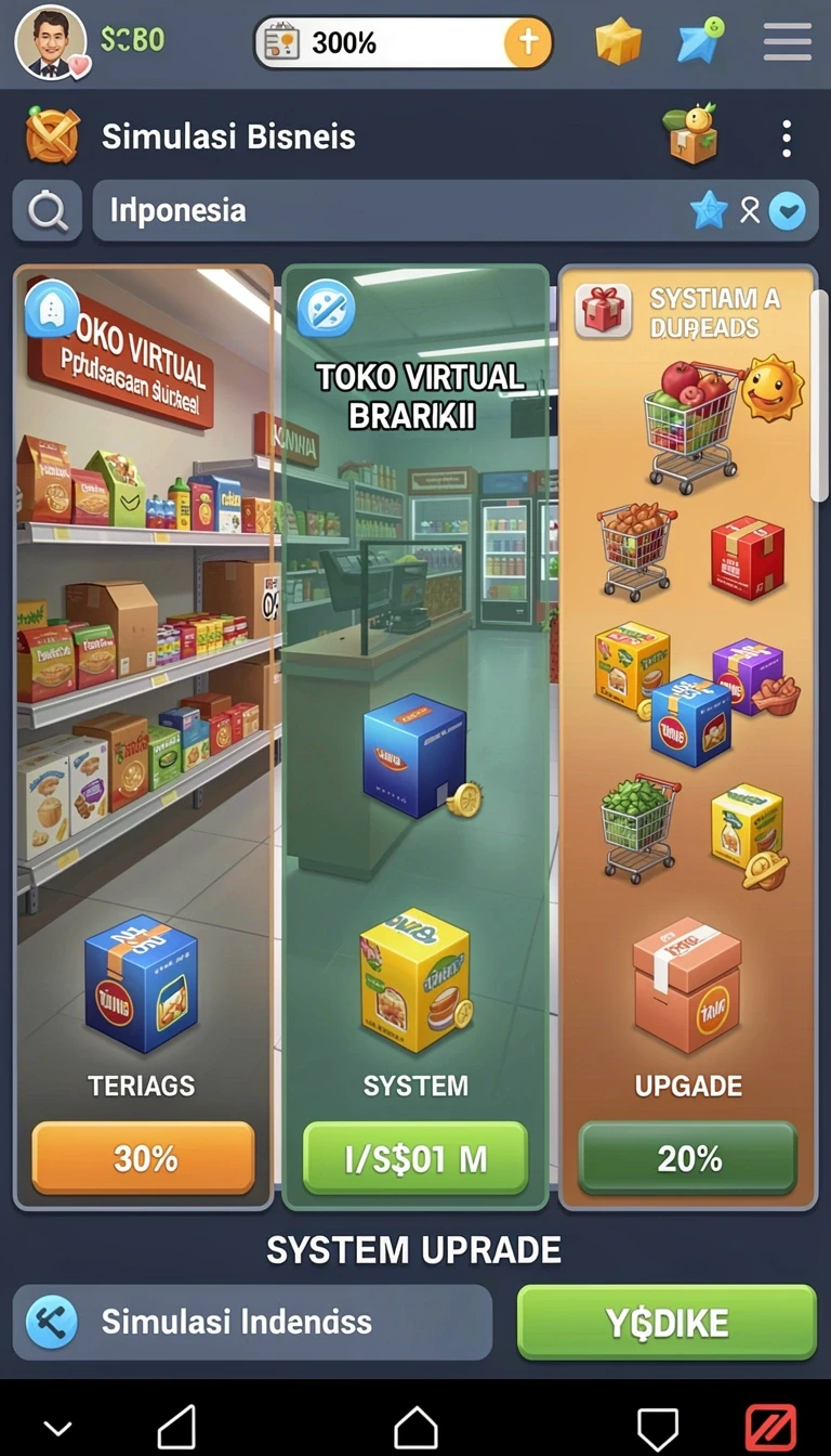 Screenshot oce69 nomor 2