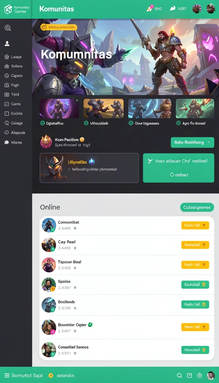 Screenshot oce69 nomor 3