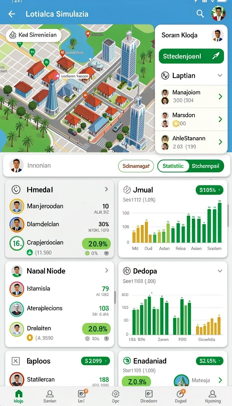 Screenshot ollo4d nomor 2