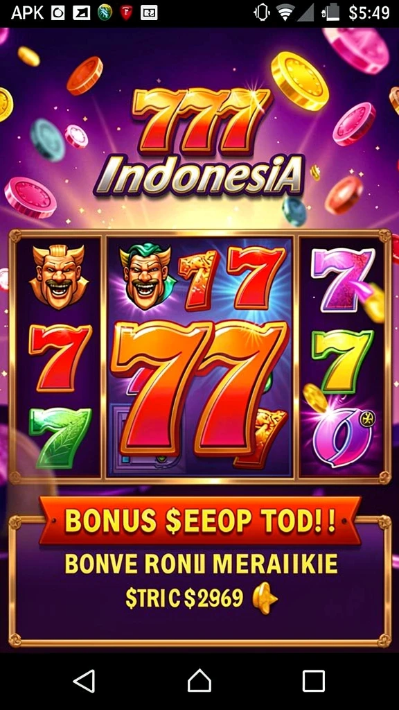Screenshot ovo99 nomor 1