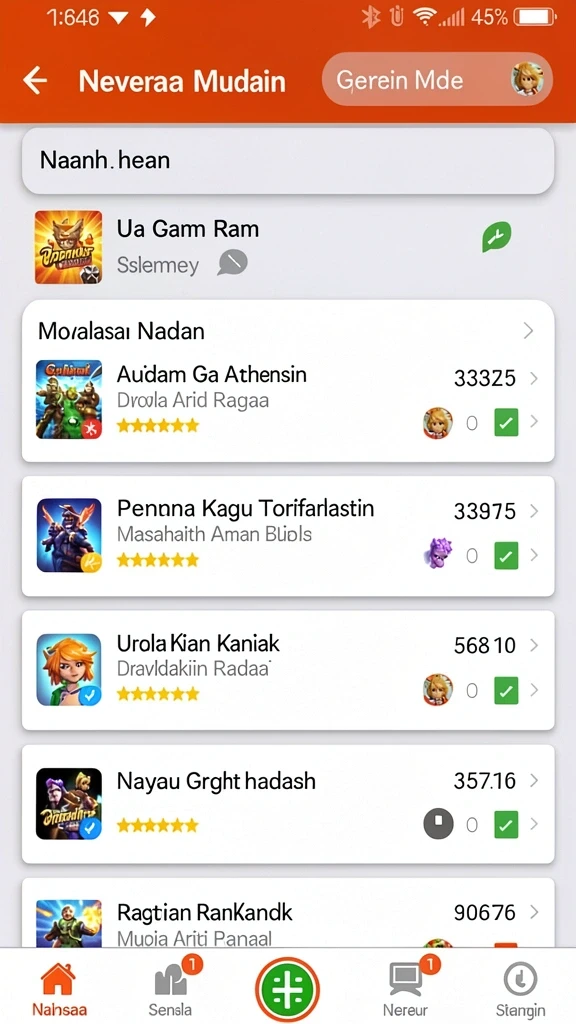 Screenshot ovo99 nomor 2