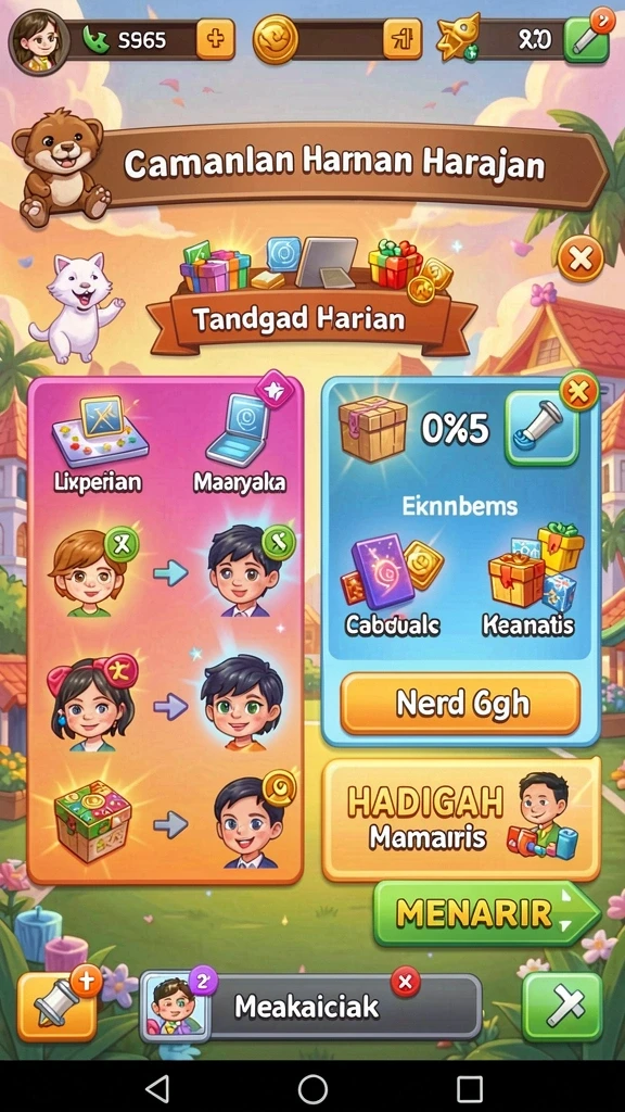 Screenshot paris88 nomor 2