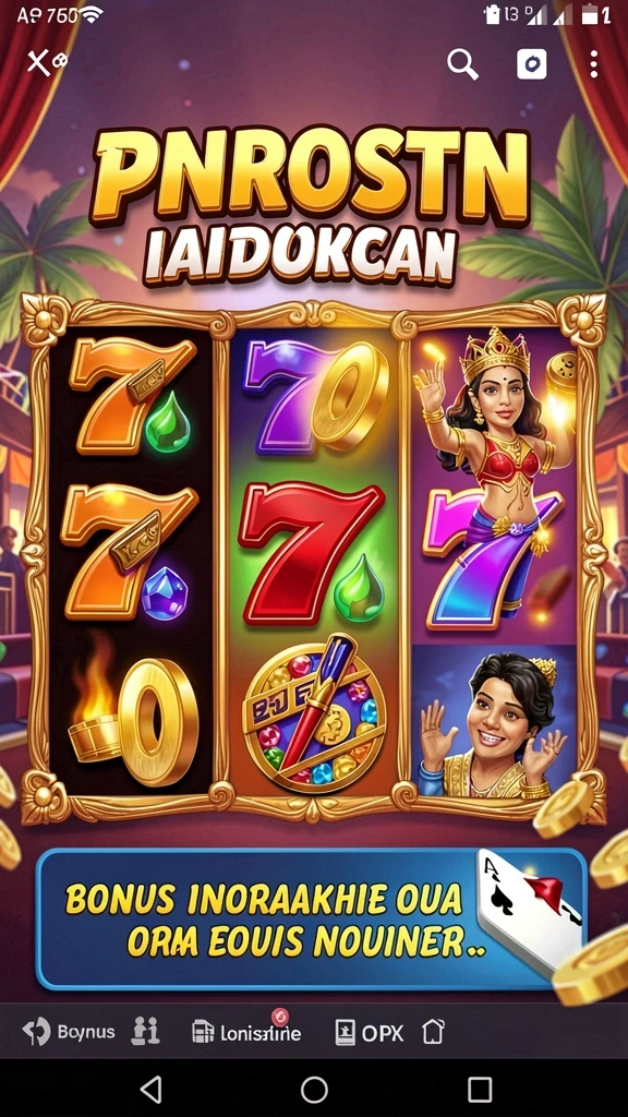Screenshot peniti4d nomor 3