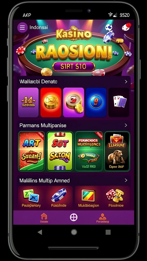 Screenshot pf777 nomor 3
