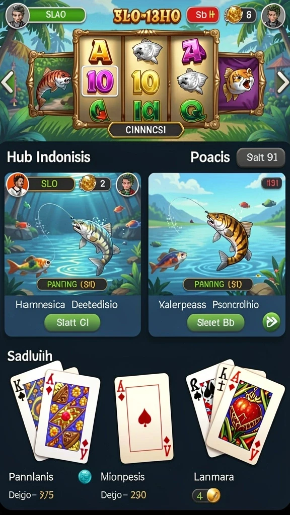 Screenshot pgtoto nomor 1