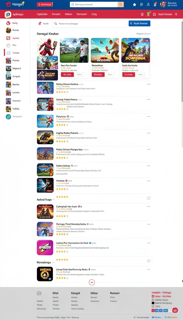 Screenshot preman69 nomor 2