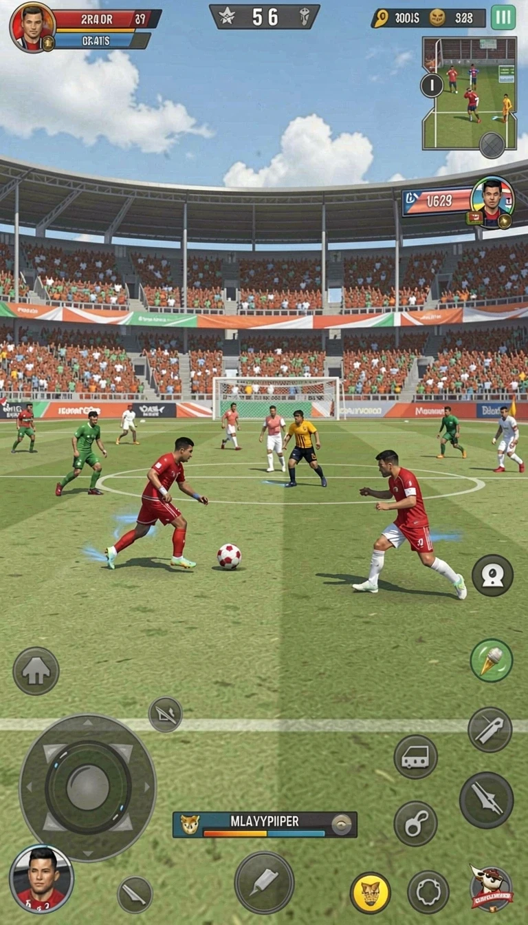 Screenshot qqslot nomor 1