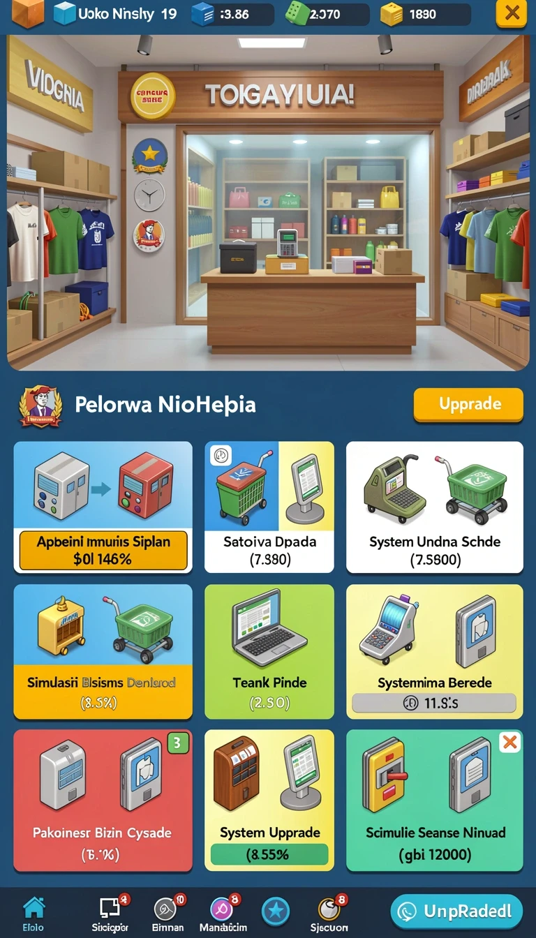 Screenshot qqslot nomor 2